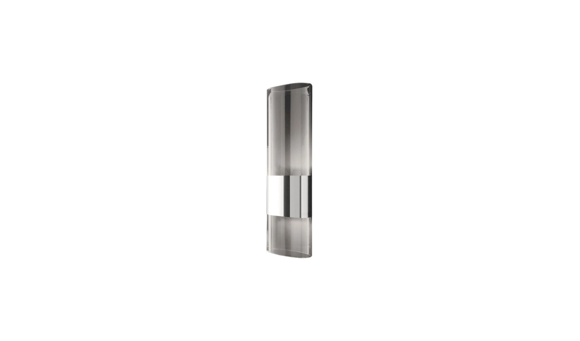 line_01_1x