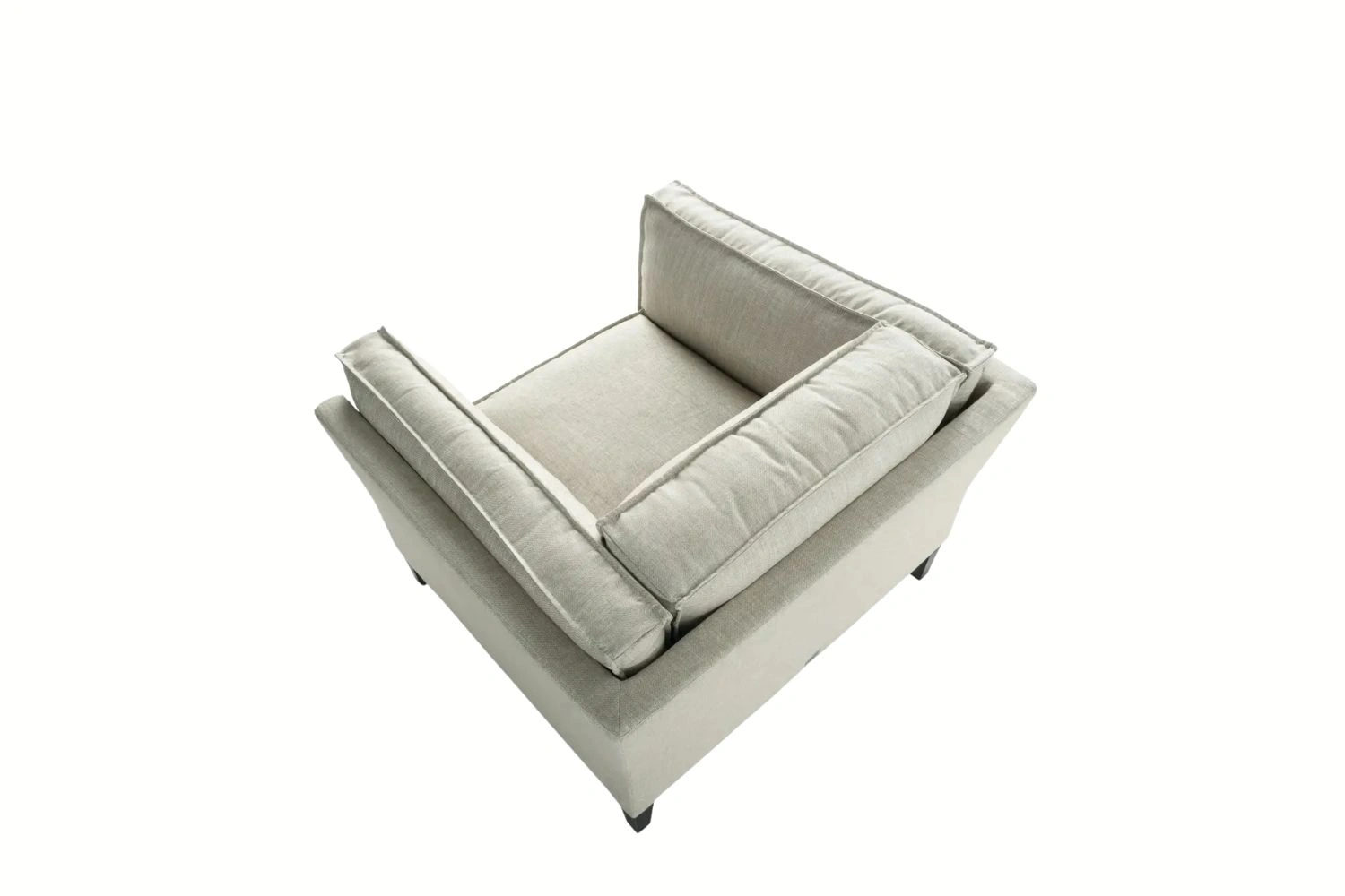 loft poltrona 3