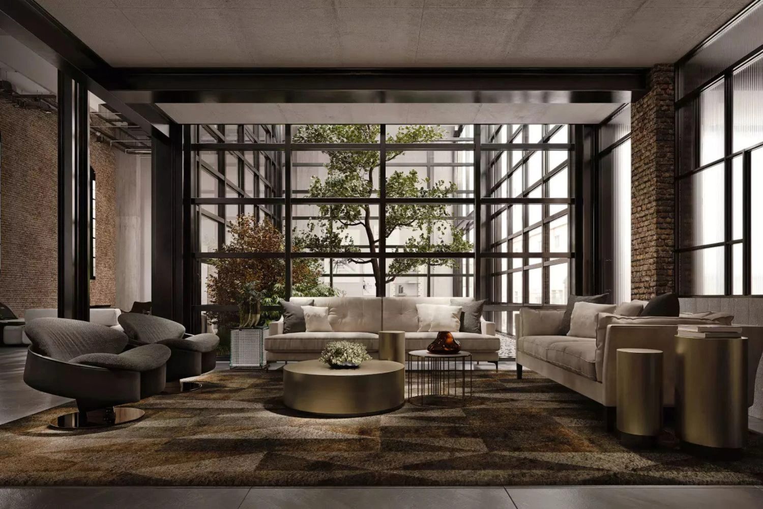 loft sofá 2