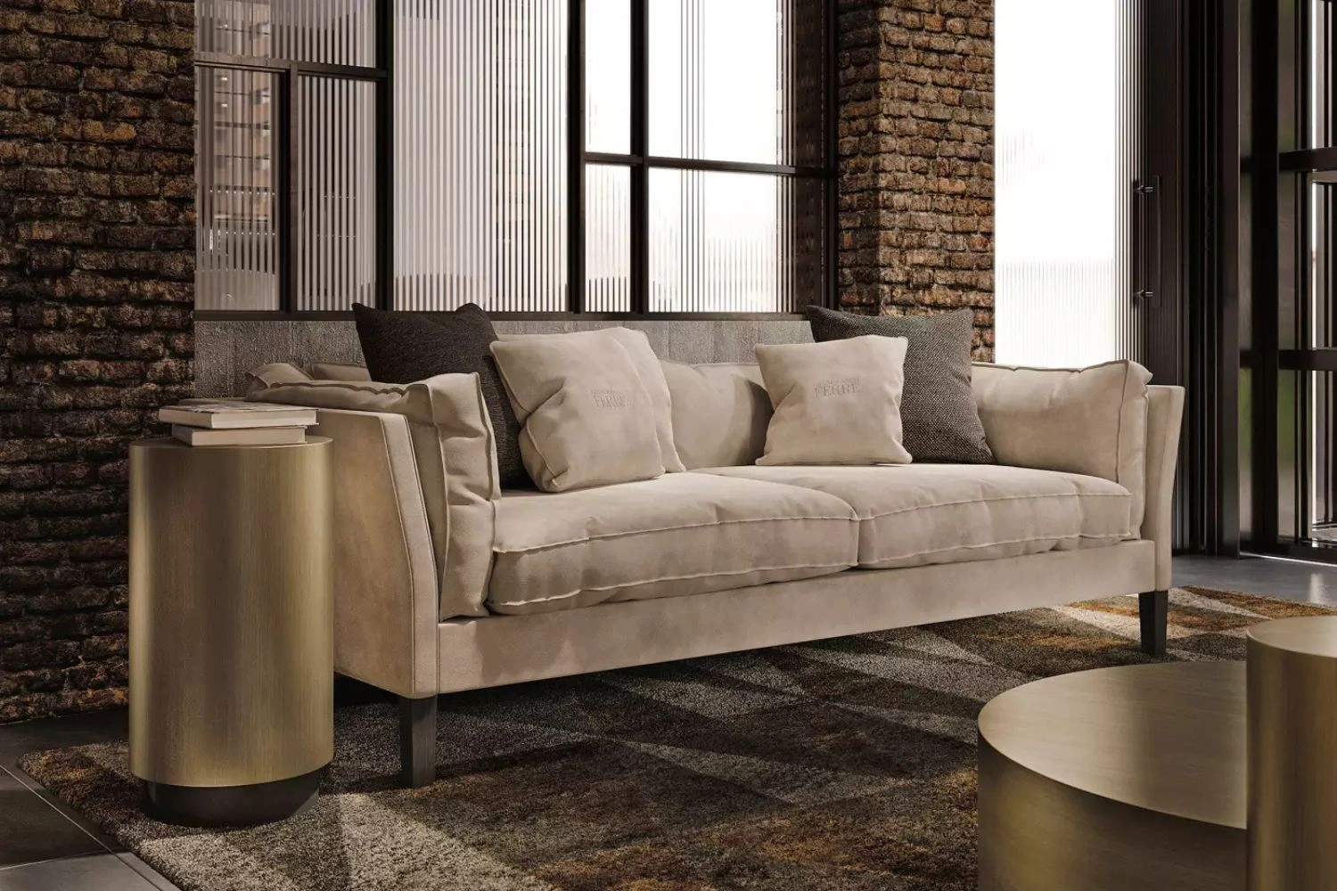 loft sofá 3