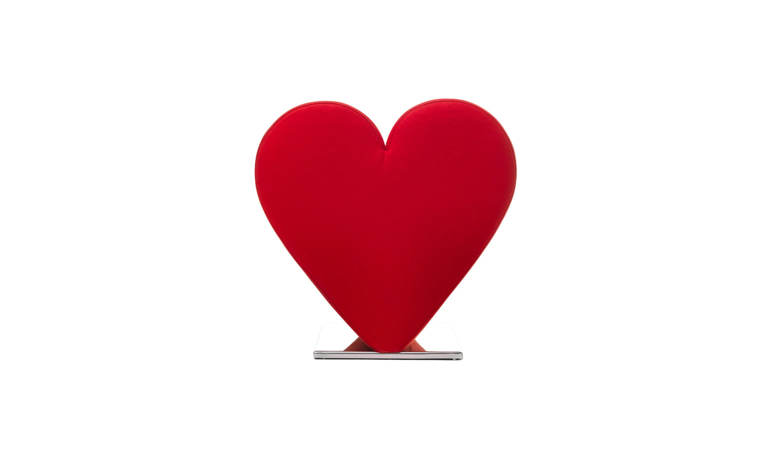 love 01