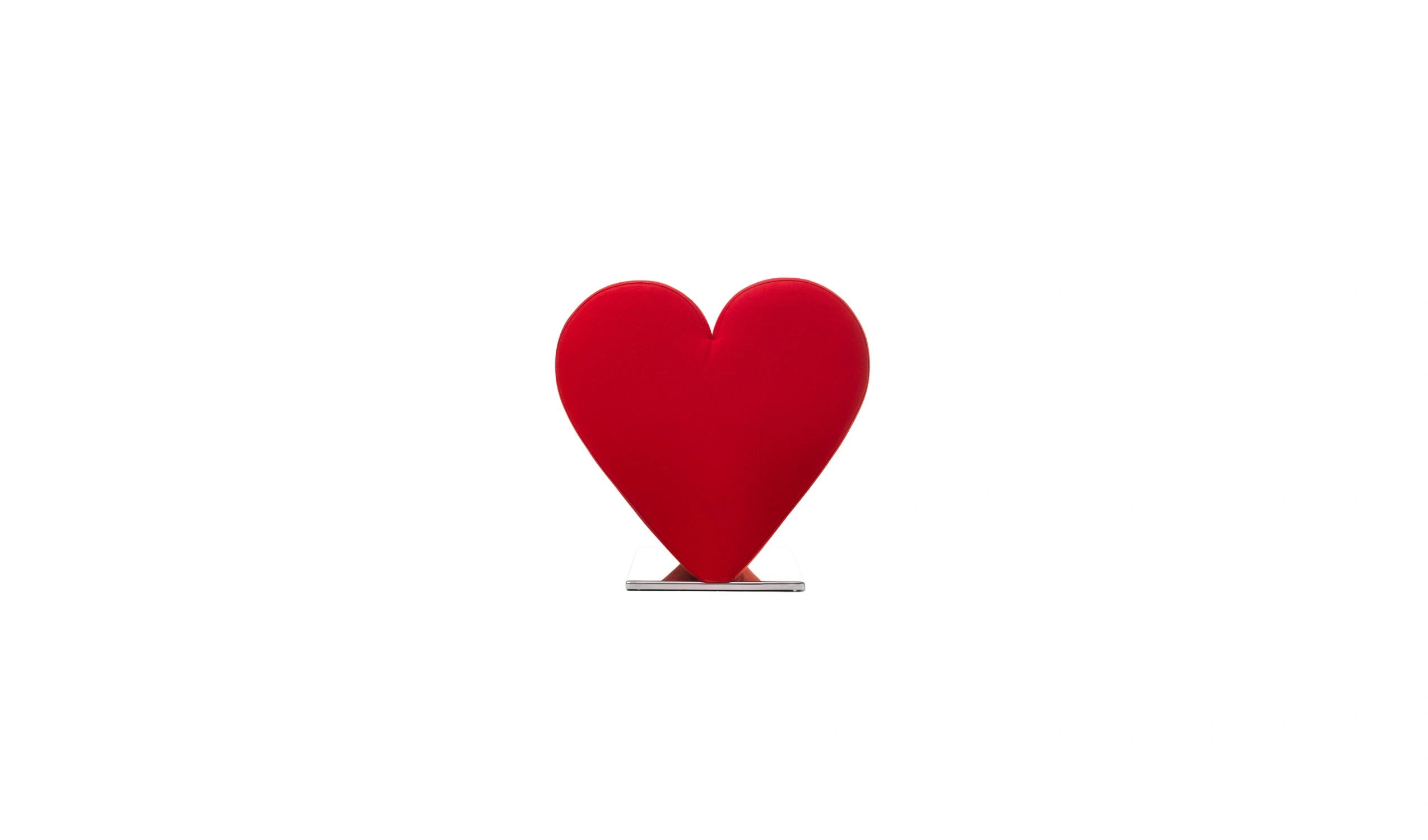 love 1