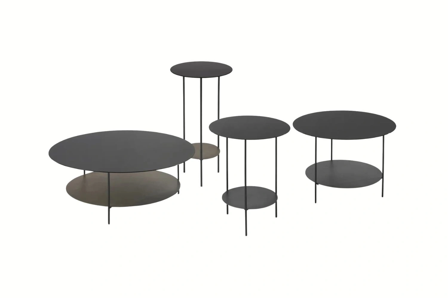 lowery mesa de centro 2