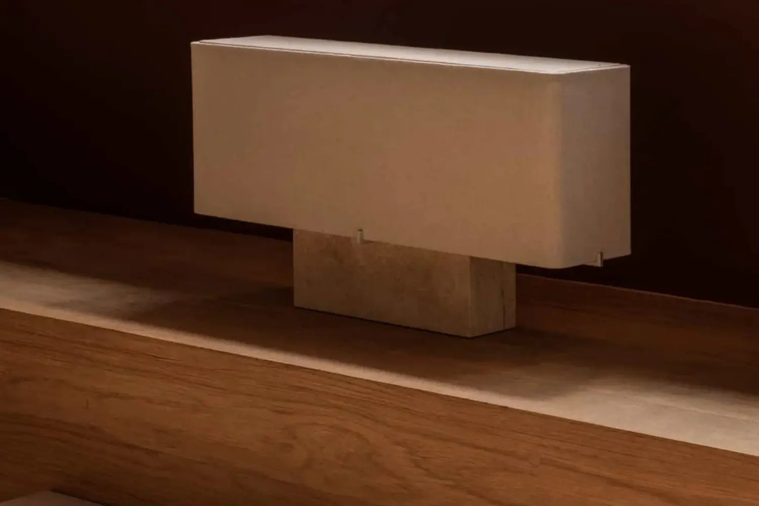 luminaria de mesa nonna (2)