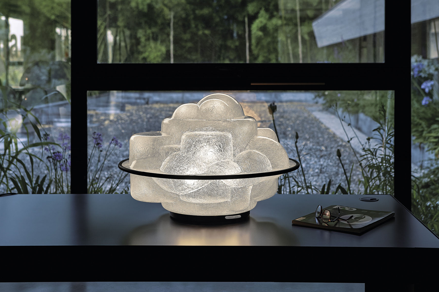 luminaria de mesa profiterolle 3