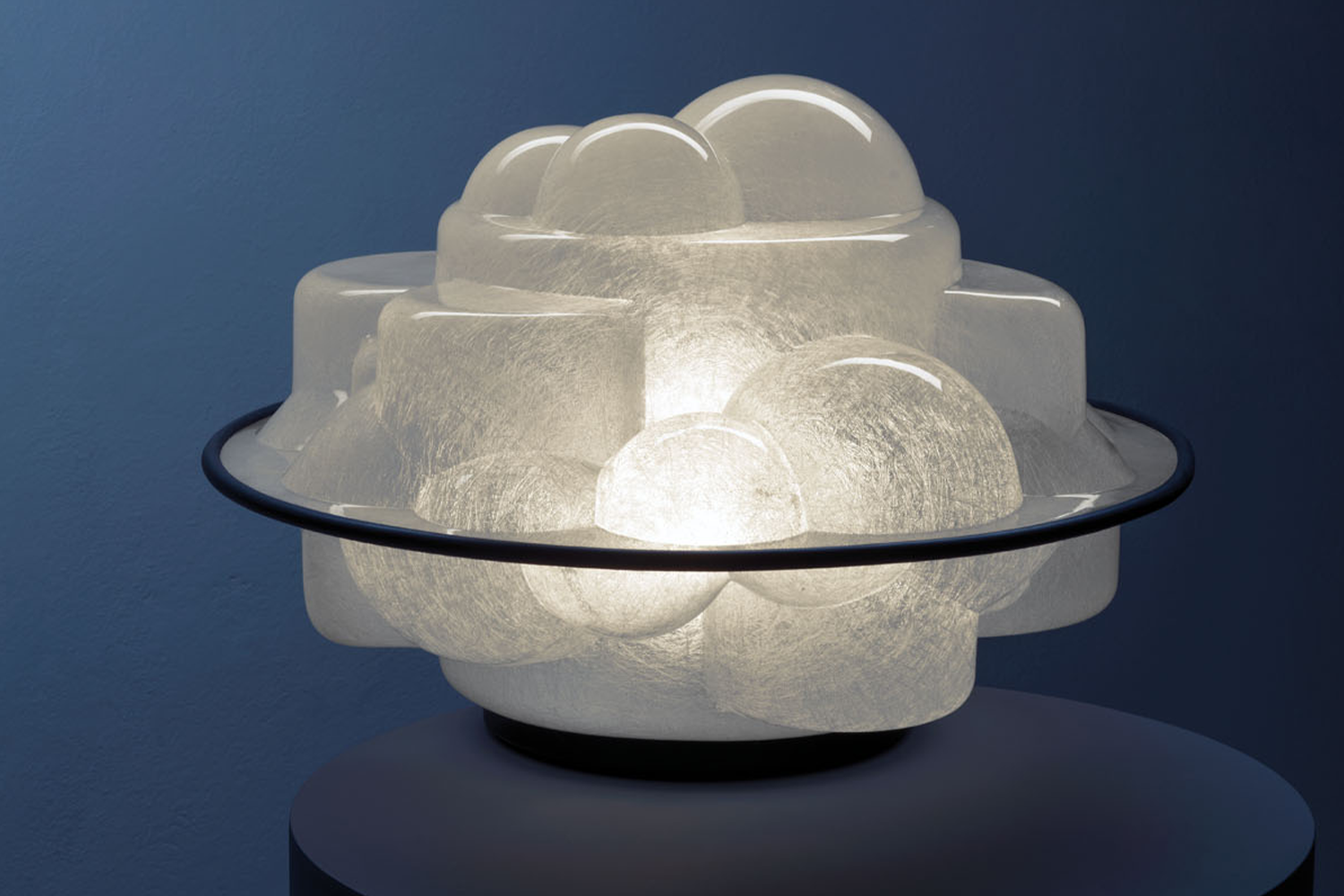 luminaria de mesa profiterolle 4