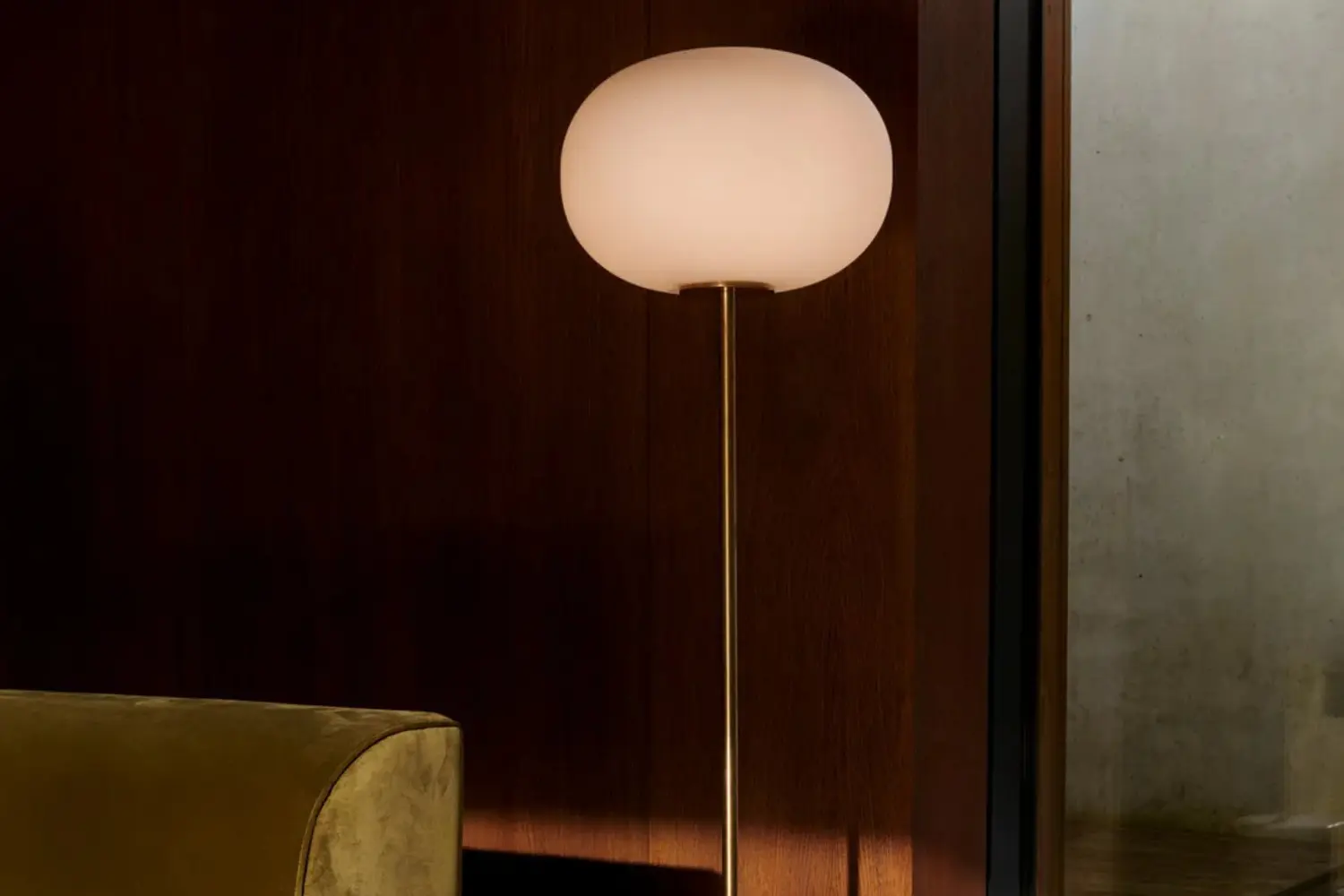 luminaria de piso JWDA (5)