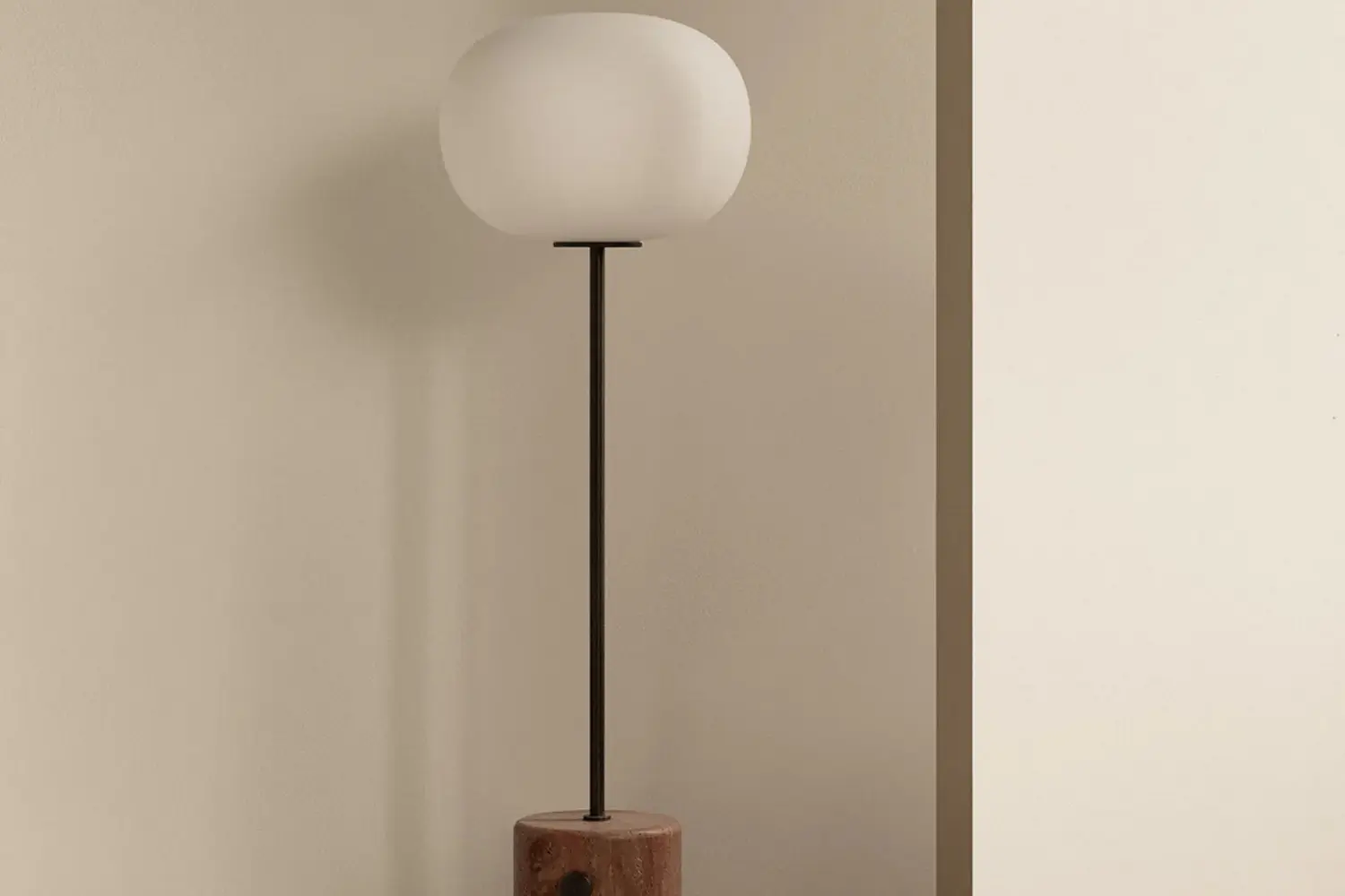 luminaria de piso JWDA (7)