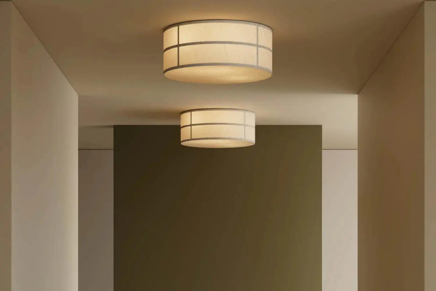 luminaria de teto hashira (2)