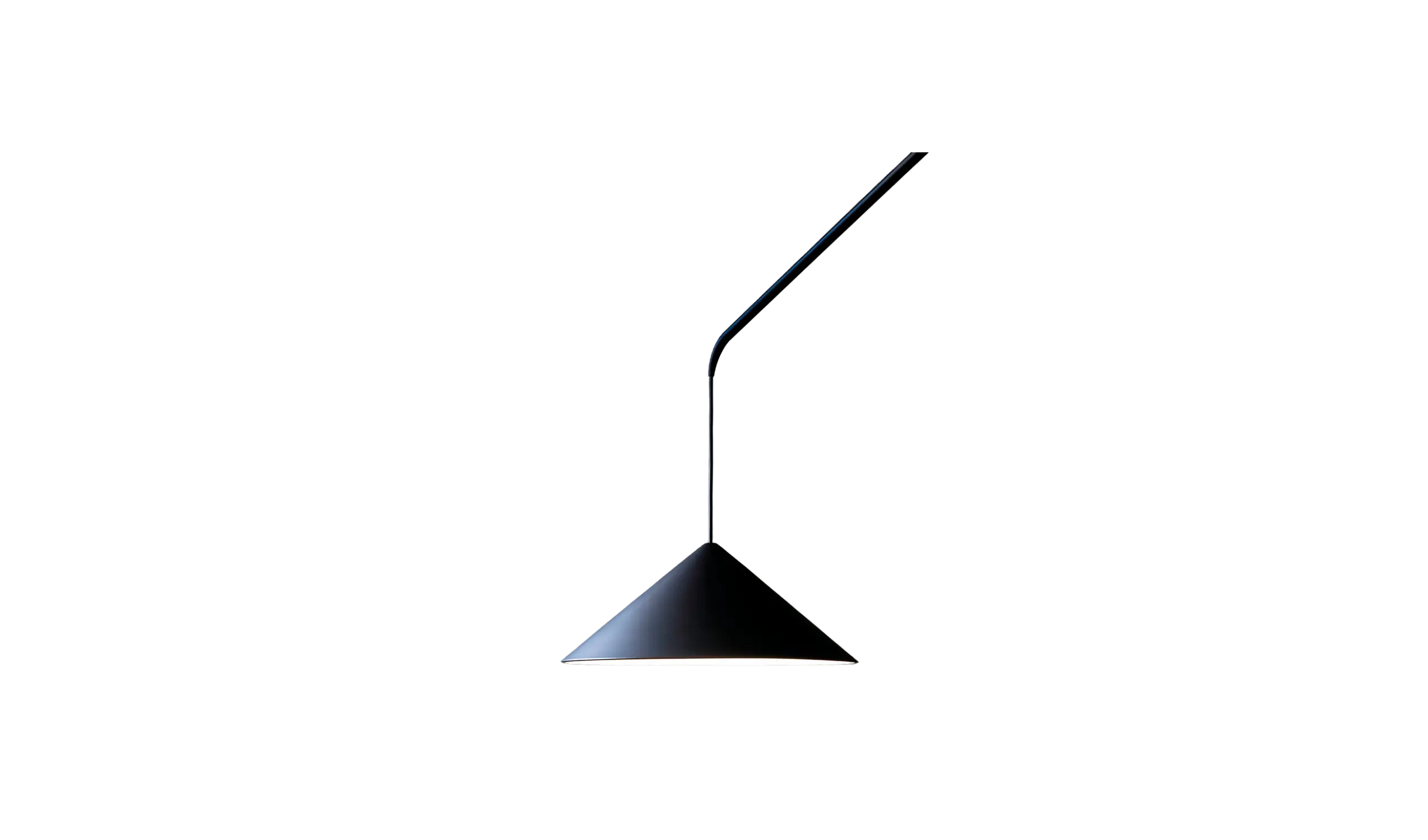 luminaria de teto vela 22 (convert.io)