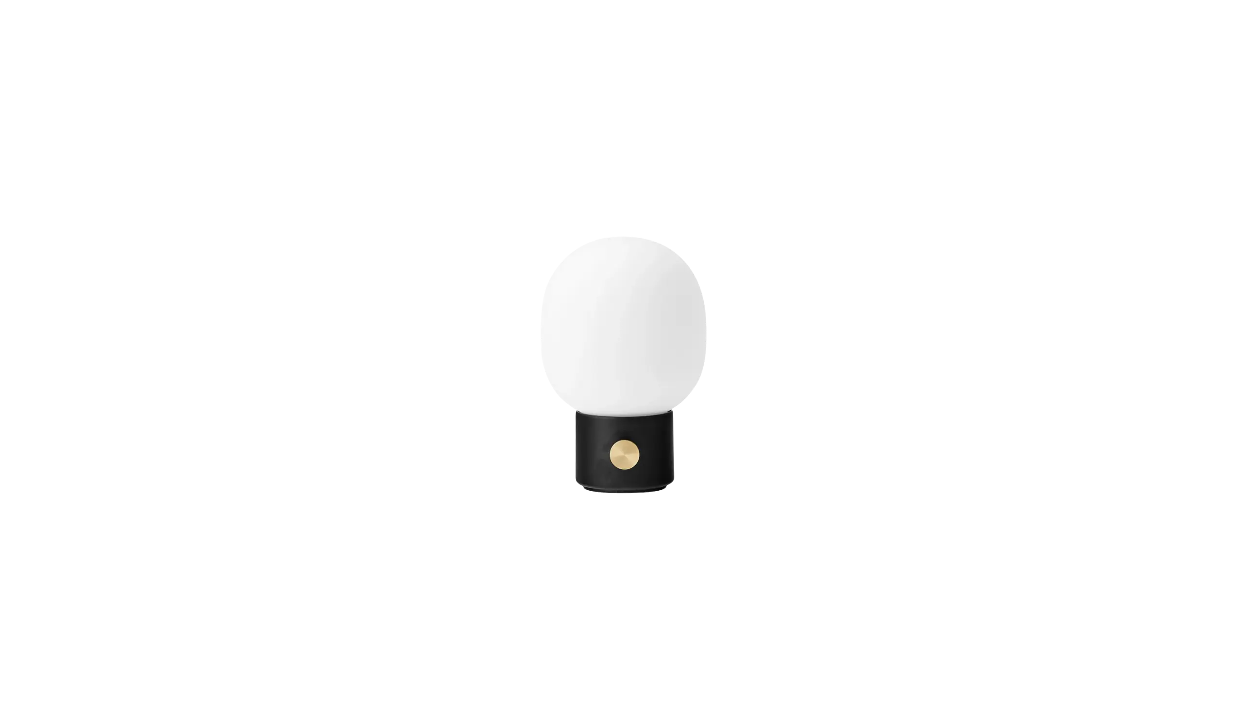 luminaria portatil JWDA