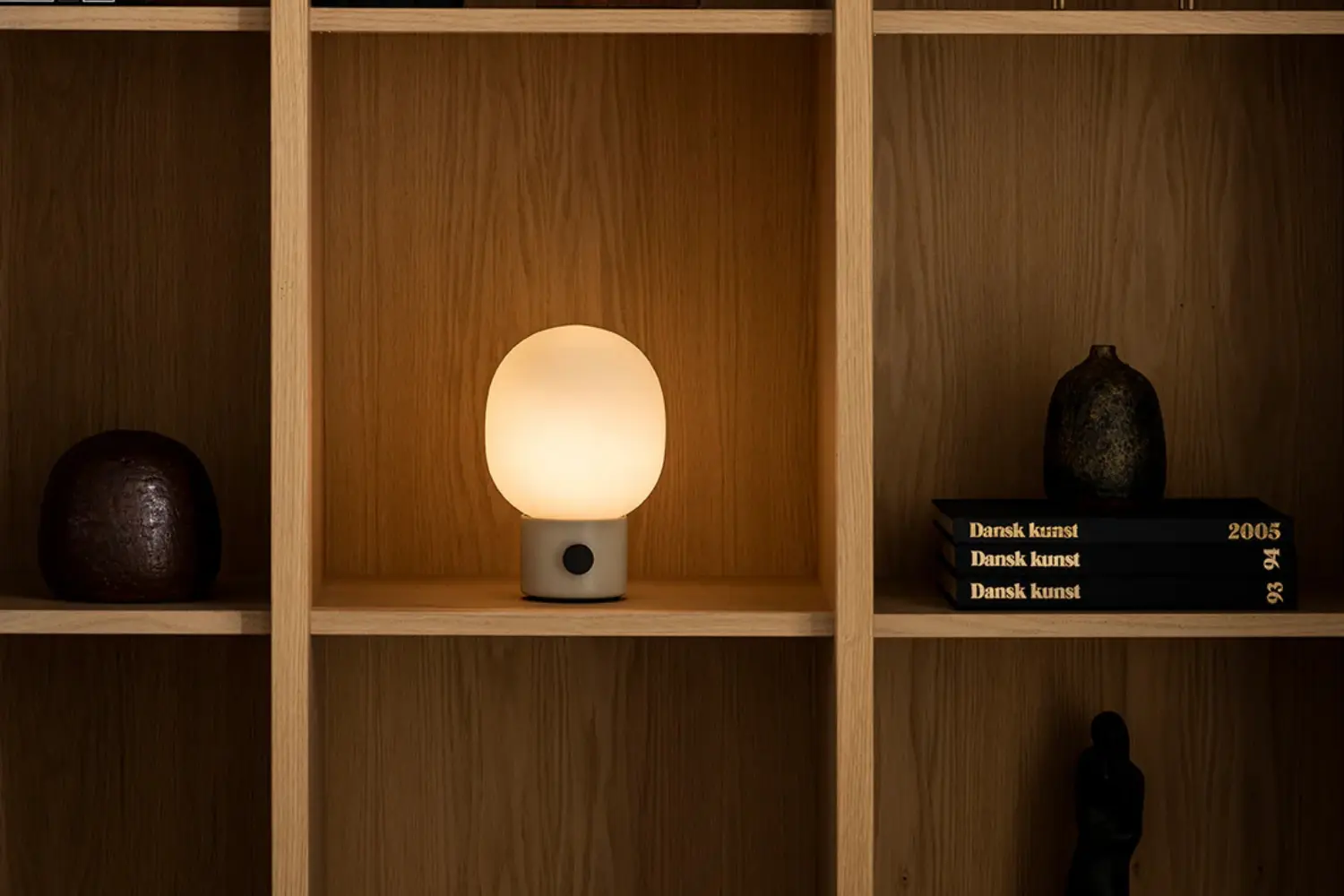 luminaria portatil JWDA