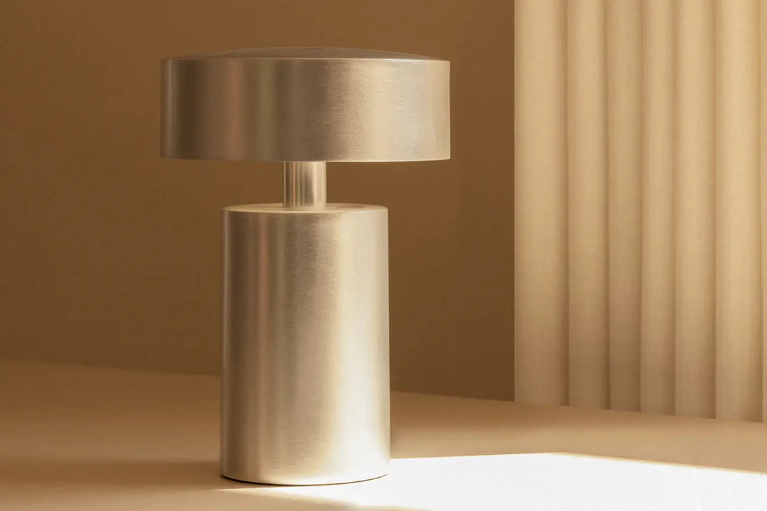luminaria portatil column (13)
