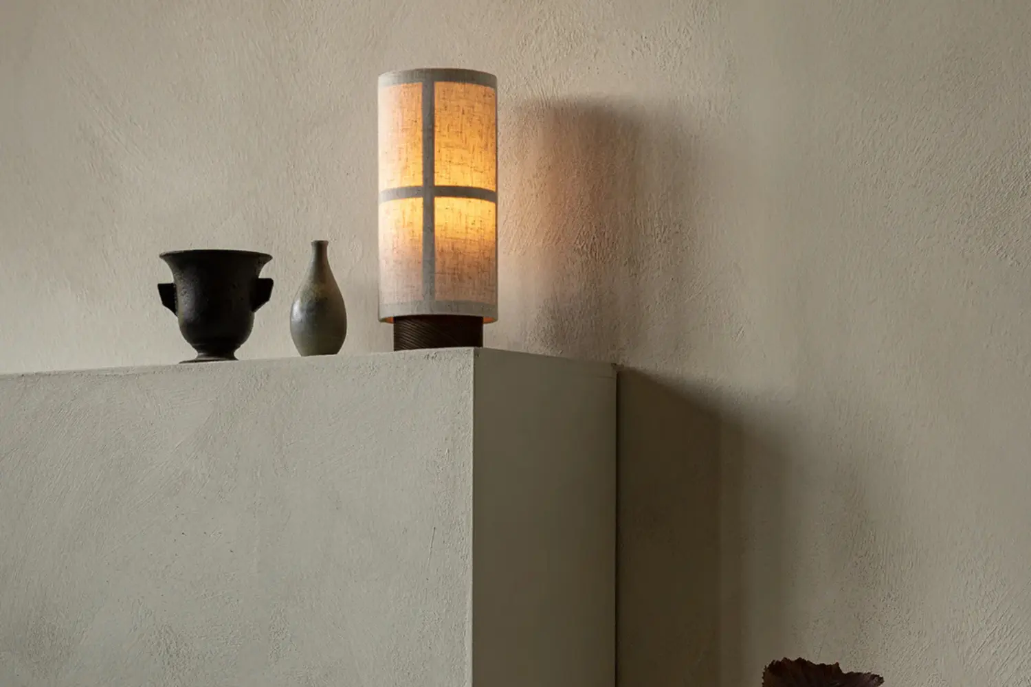 luminaria portatil hashira (2)
