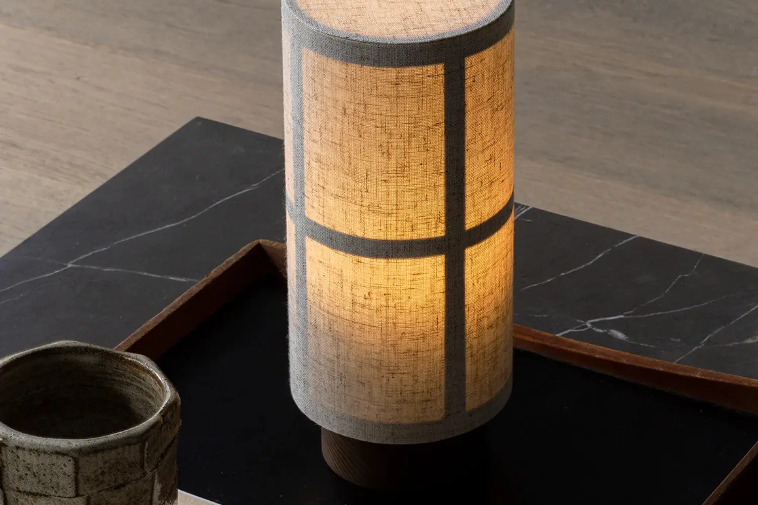 luminaria portatil hashira (5)