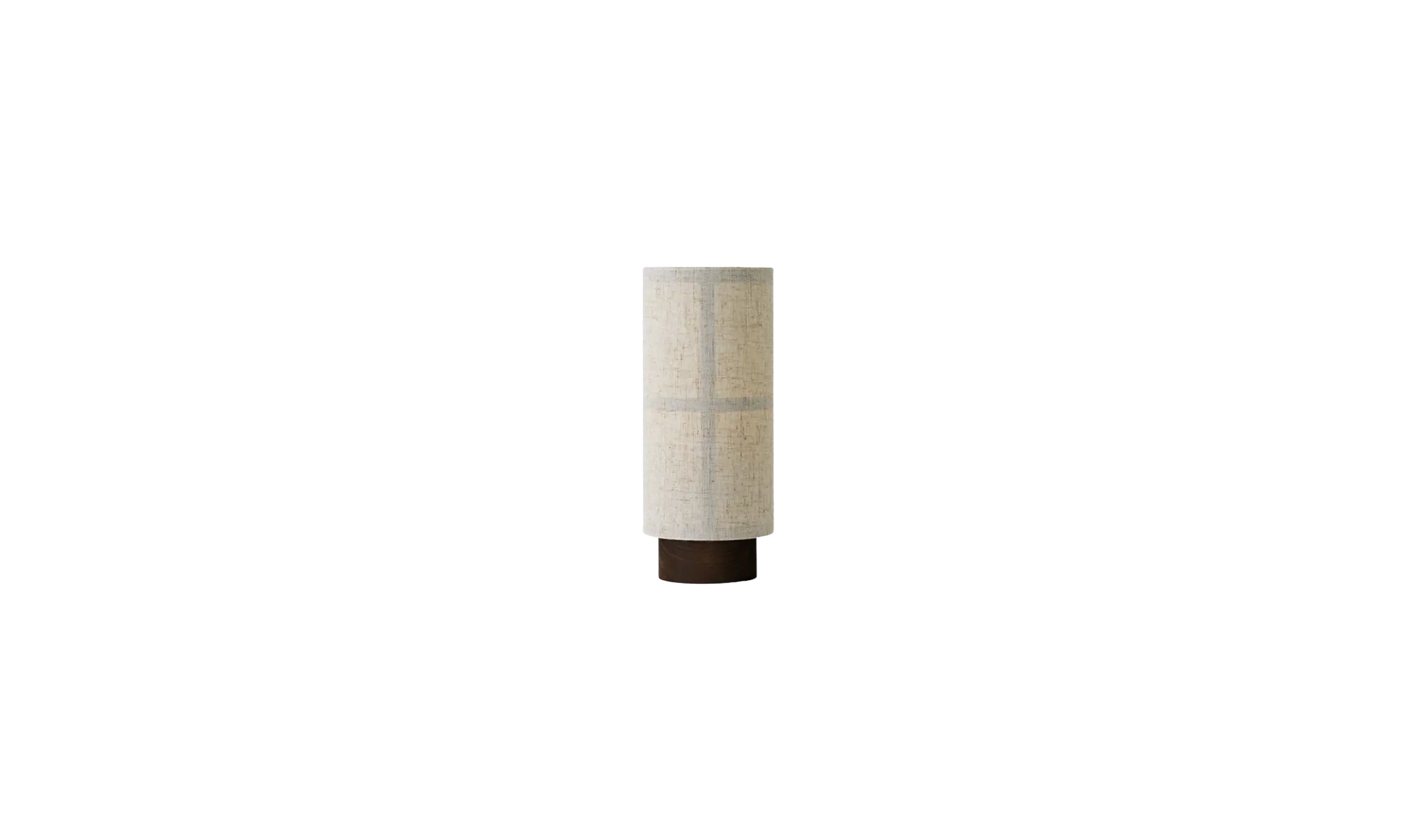 luminaria portatil hashira