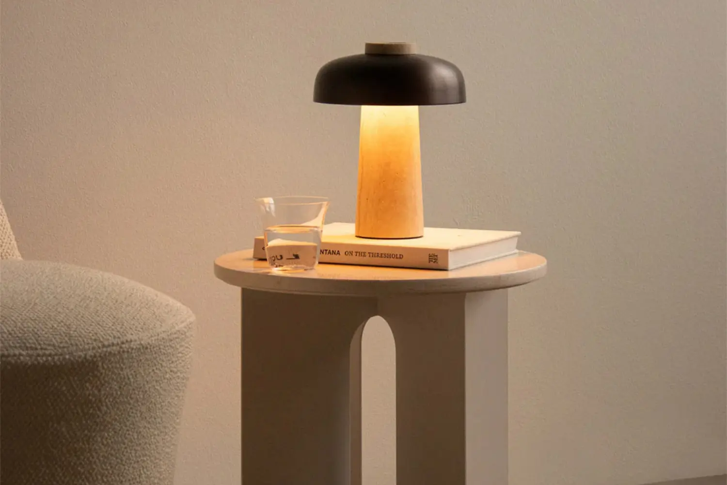 luminaria portatil reverse (2)