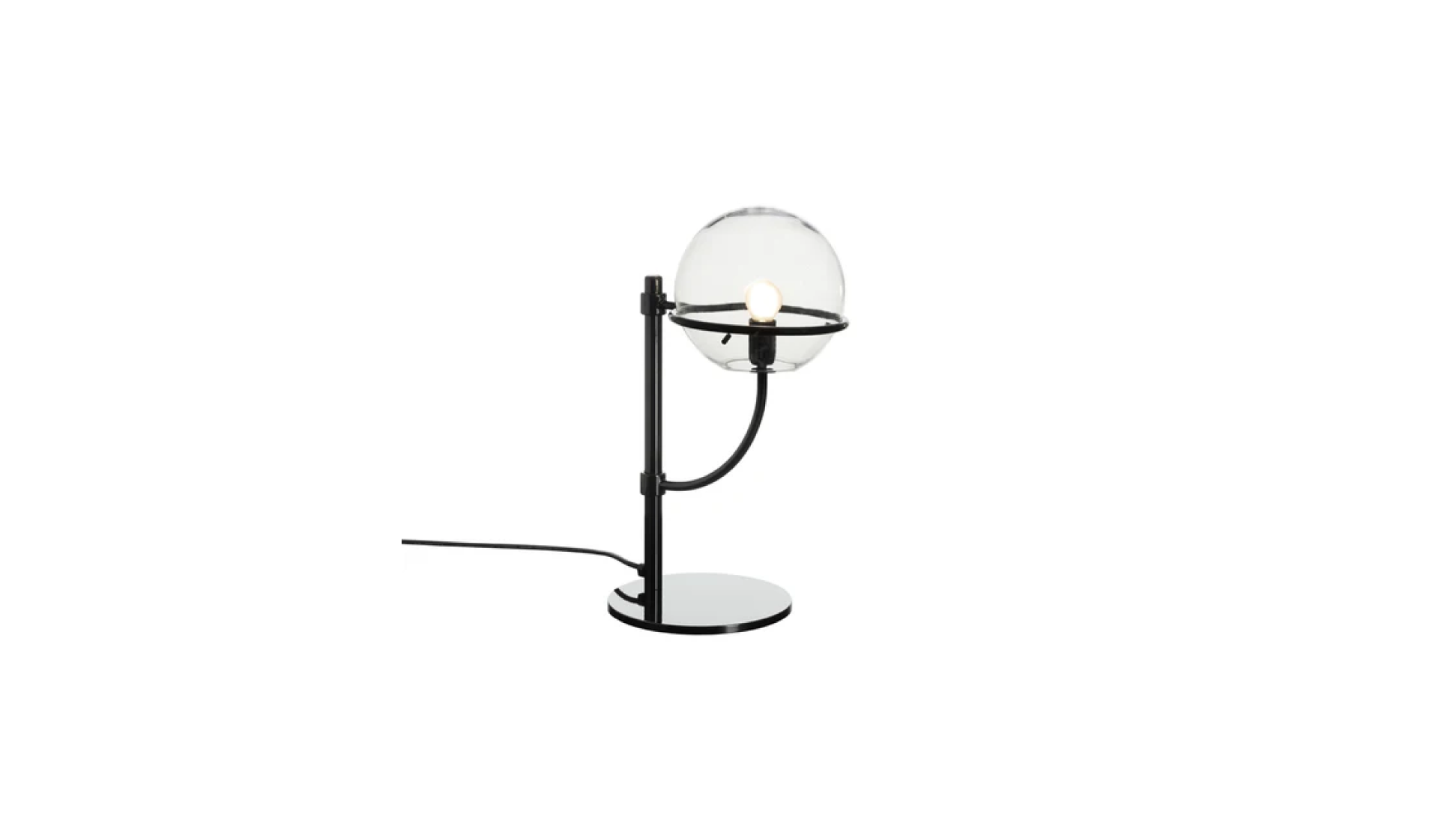 lyndon_design_vico_magistretti01_1x
