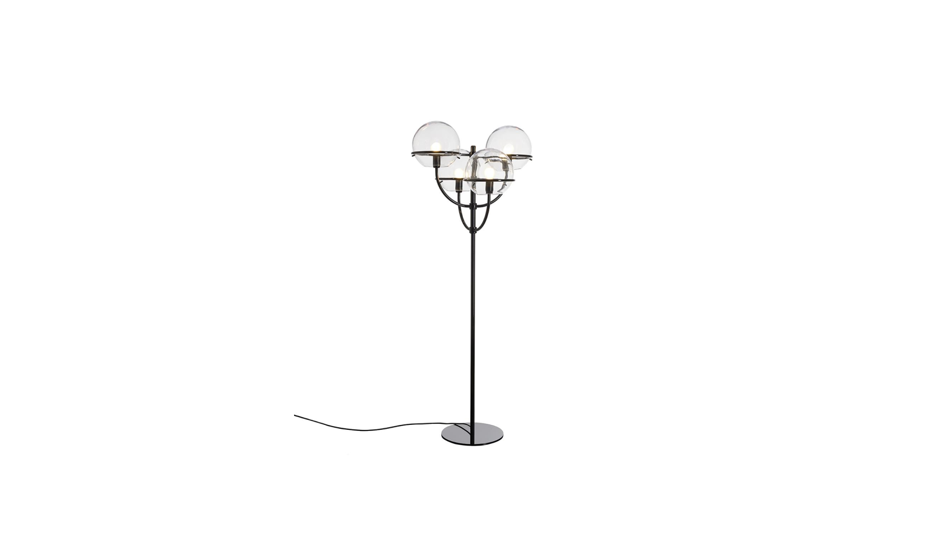 lyndon_design_vico_magistretti_01_1x
