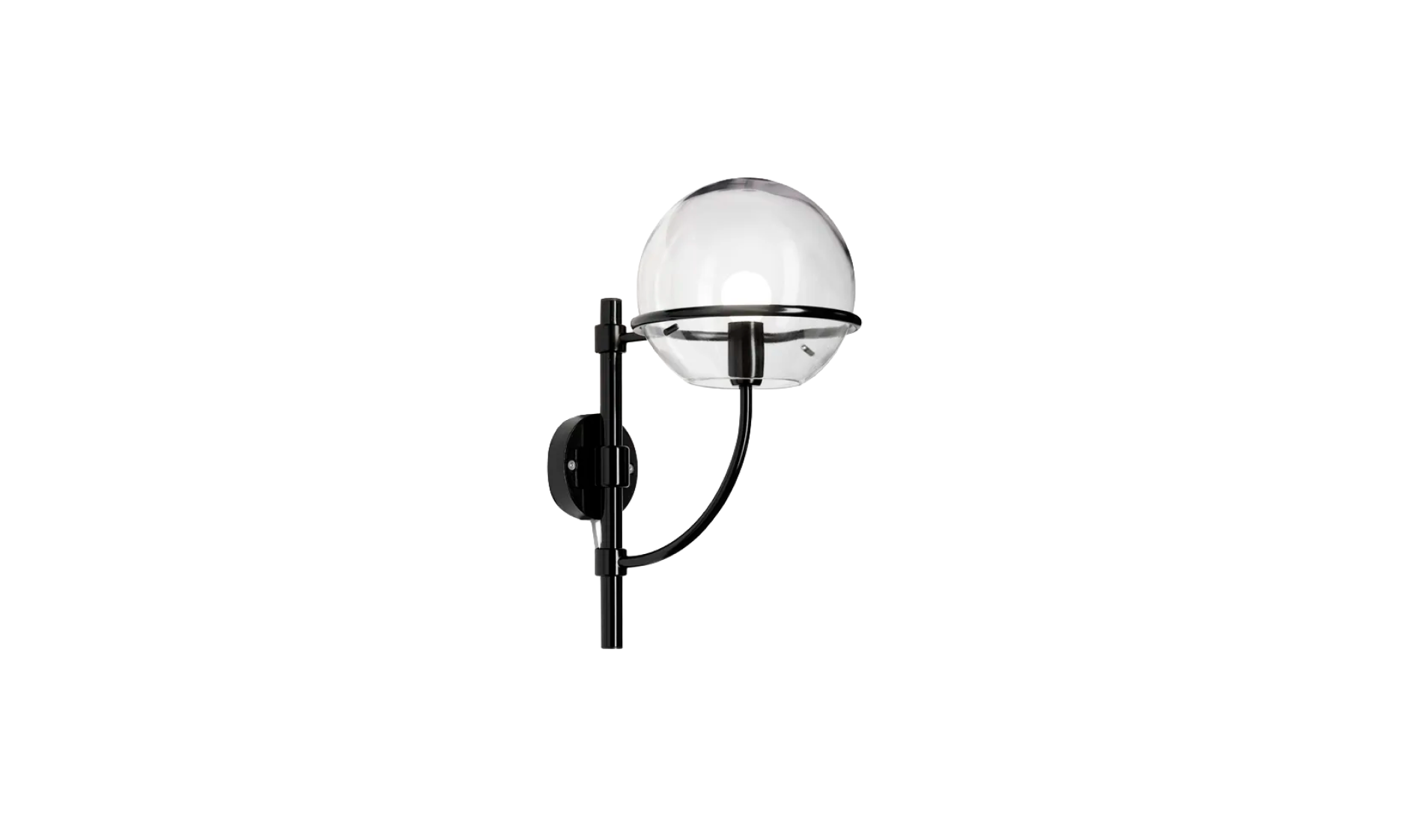 lyndon_design_vico_magistretti_02_1x