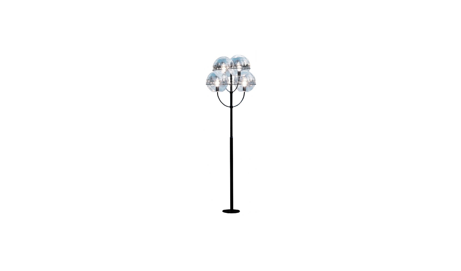 lyndon_design_vico_magistretti_02_1x