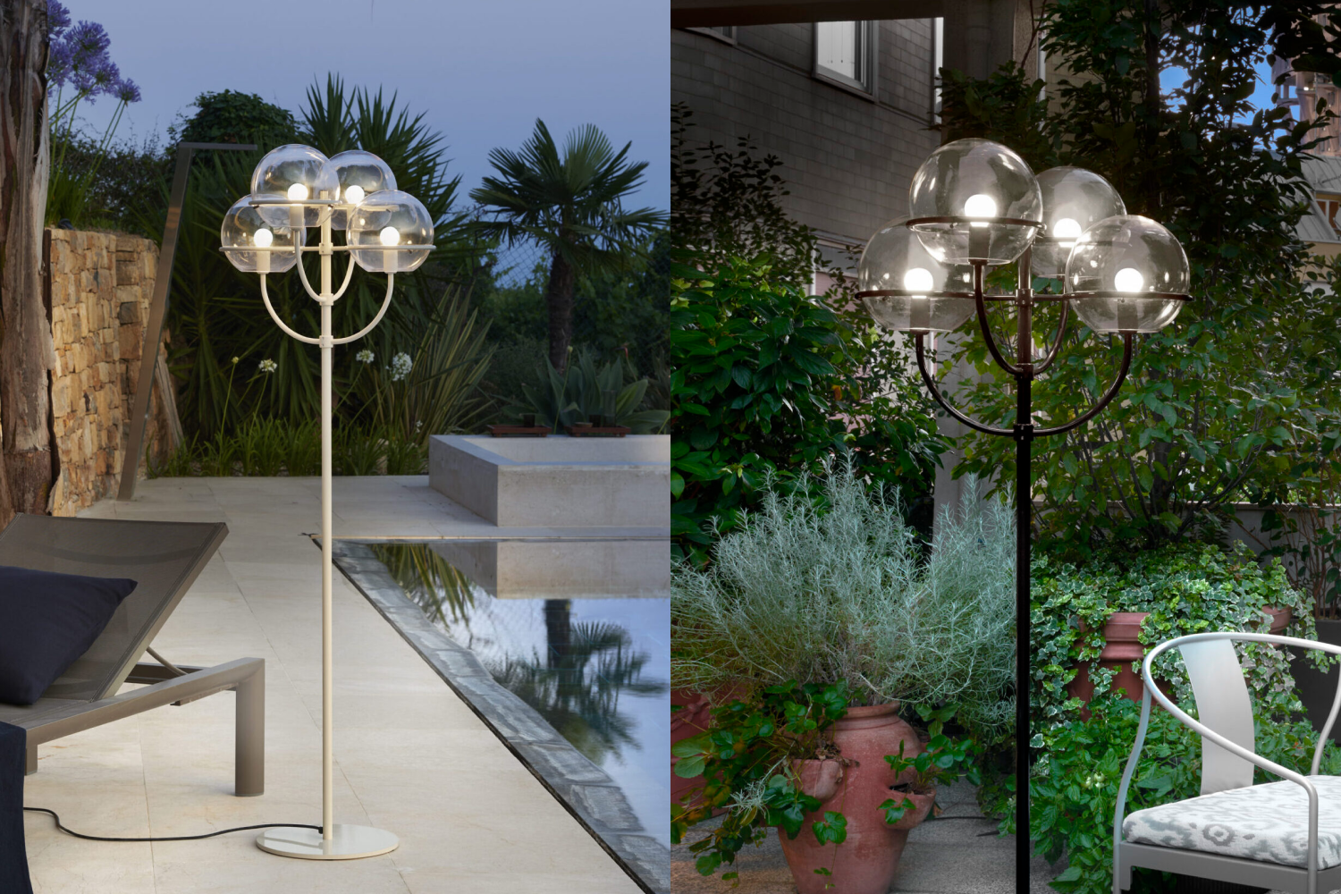 lyndon_design_vico_magistretti_03_1x