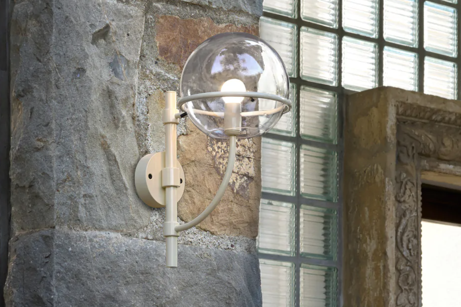 lyndon_design_vico_magistretti_04_1x