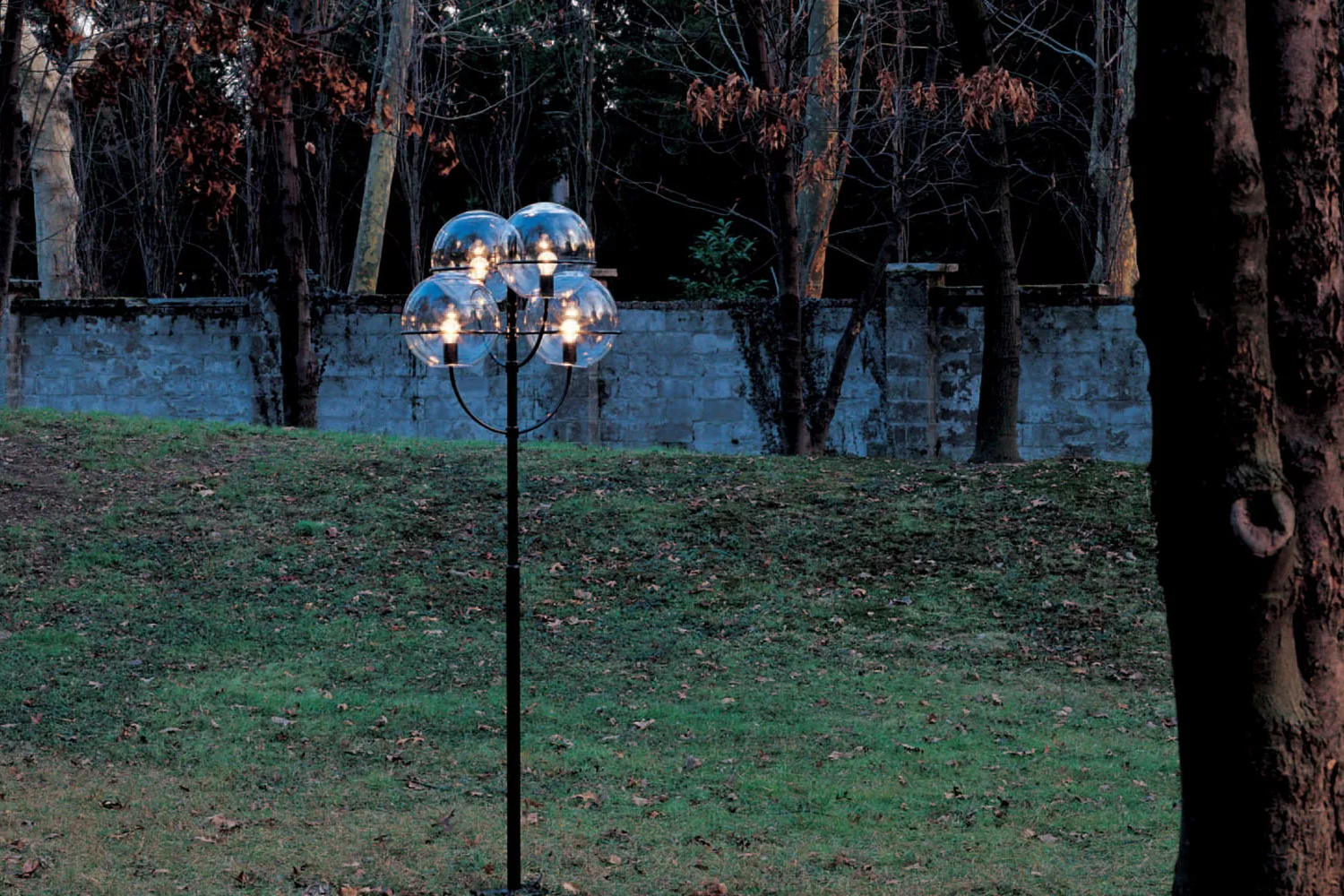 lyndon_design_vico_magistretti_04_1x