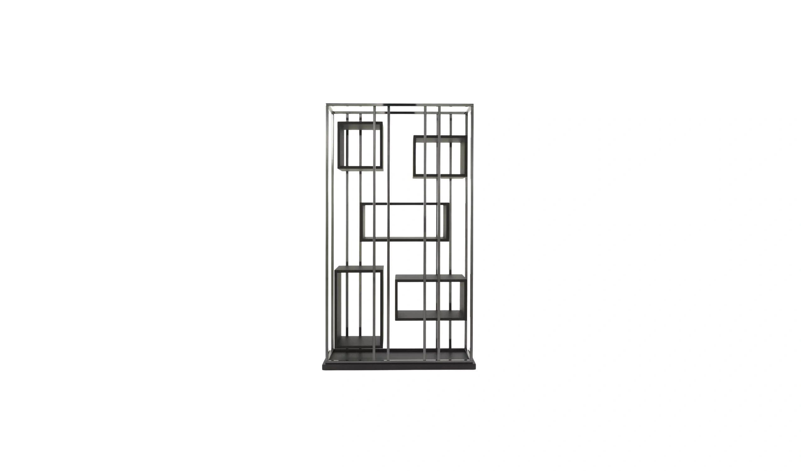 mackintosh estante 1