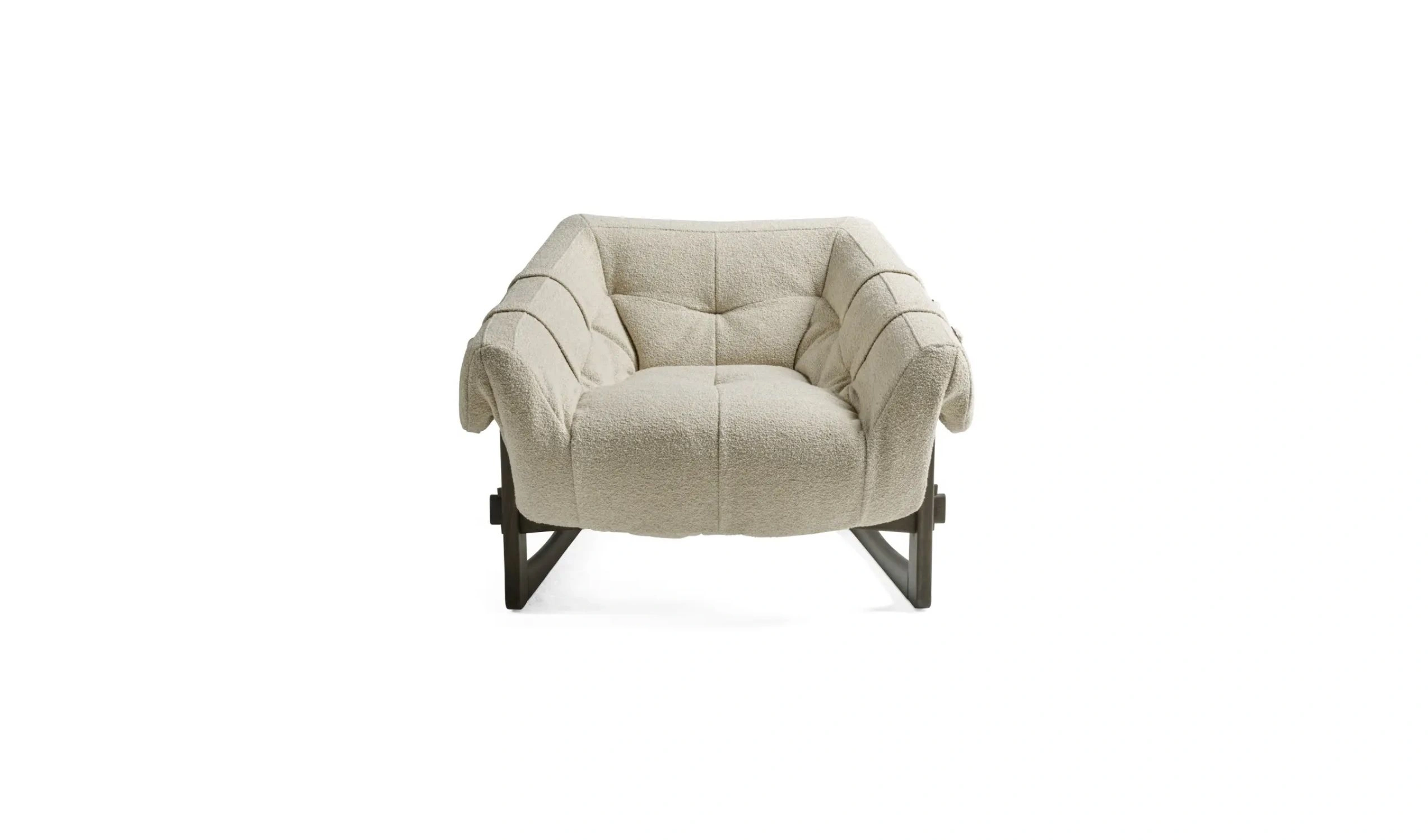 madison poltrona 1