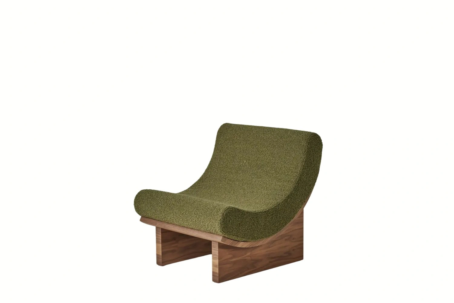 maki poltrona 3