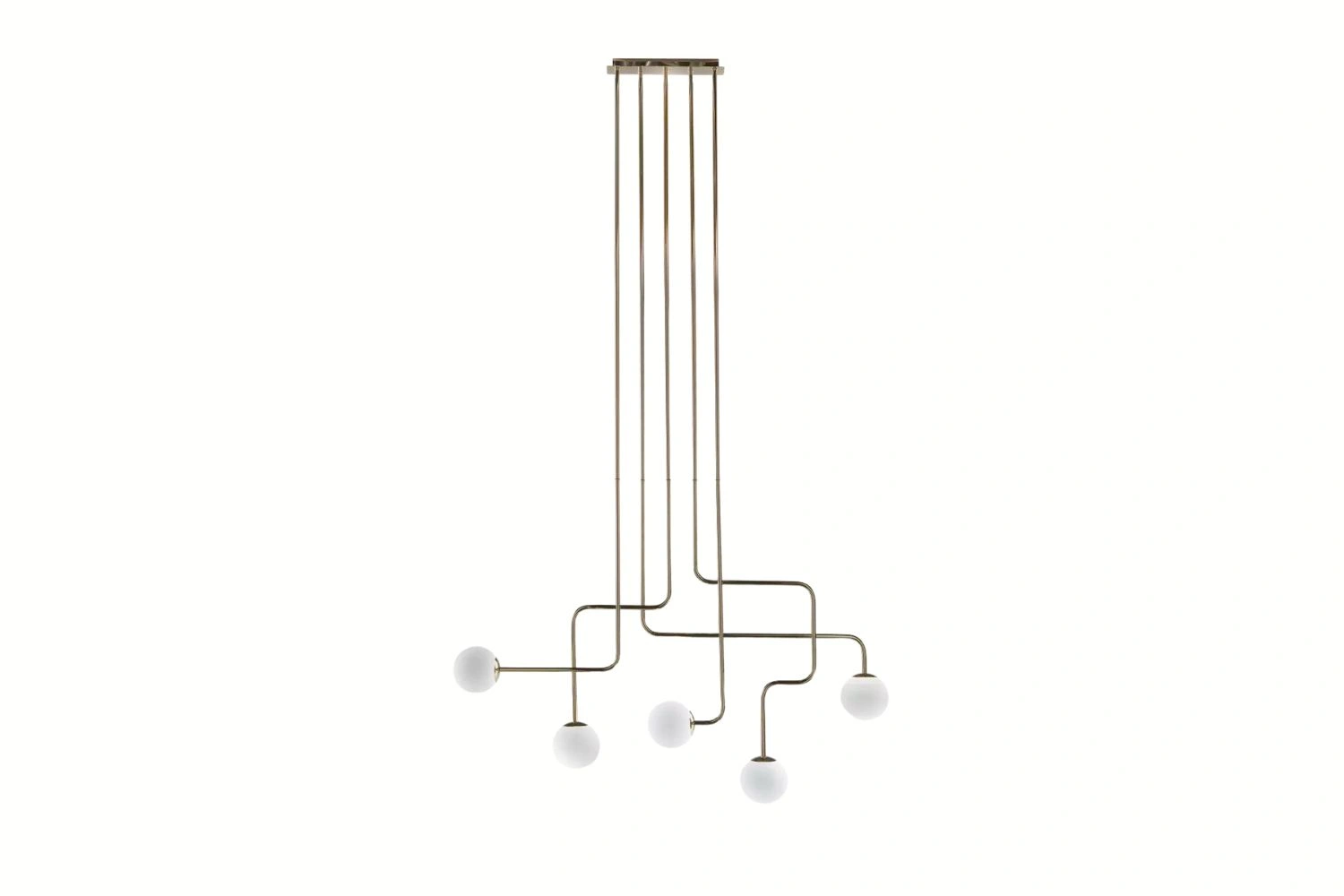malasaña pendente 3