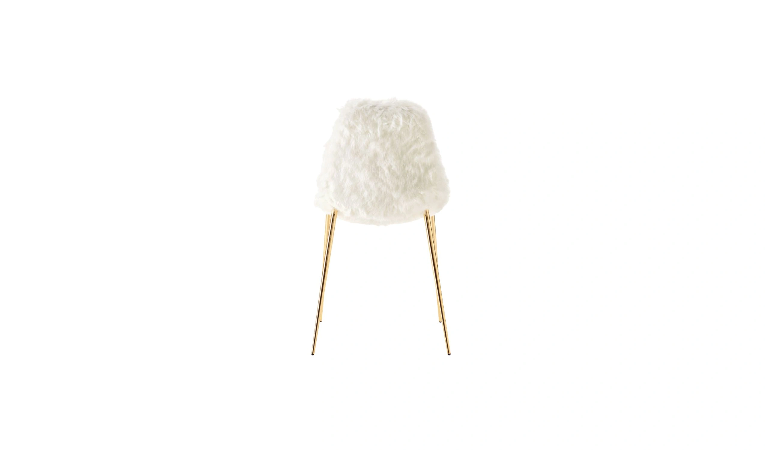 mammamia fur 01