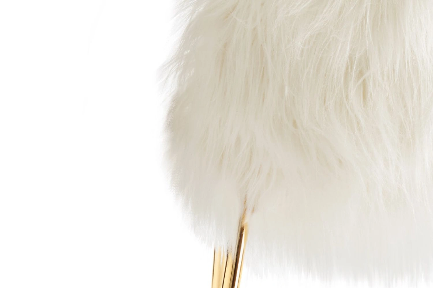 mammamia fur 4