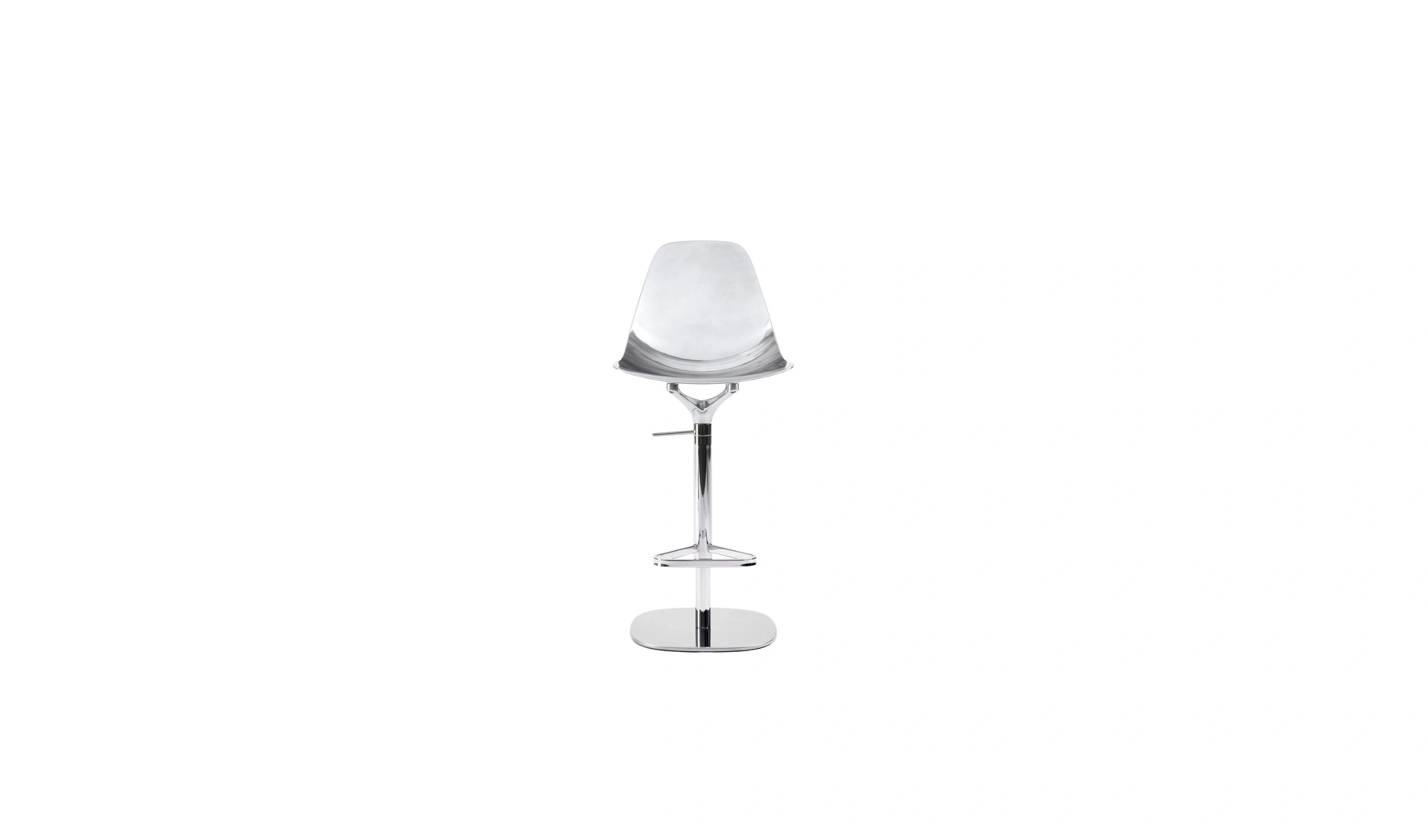 mammamia stool 1