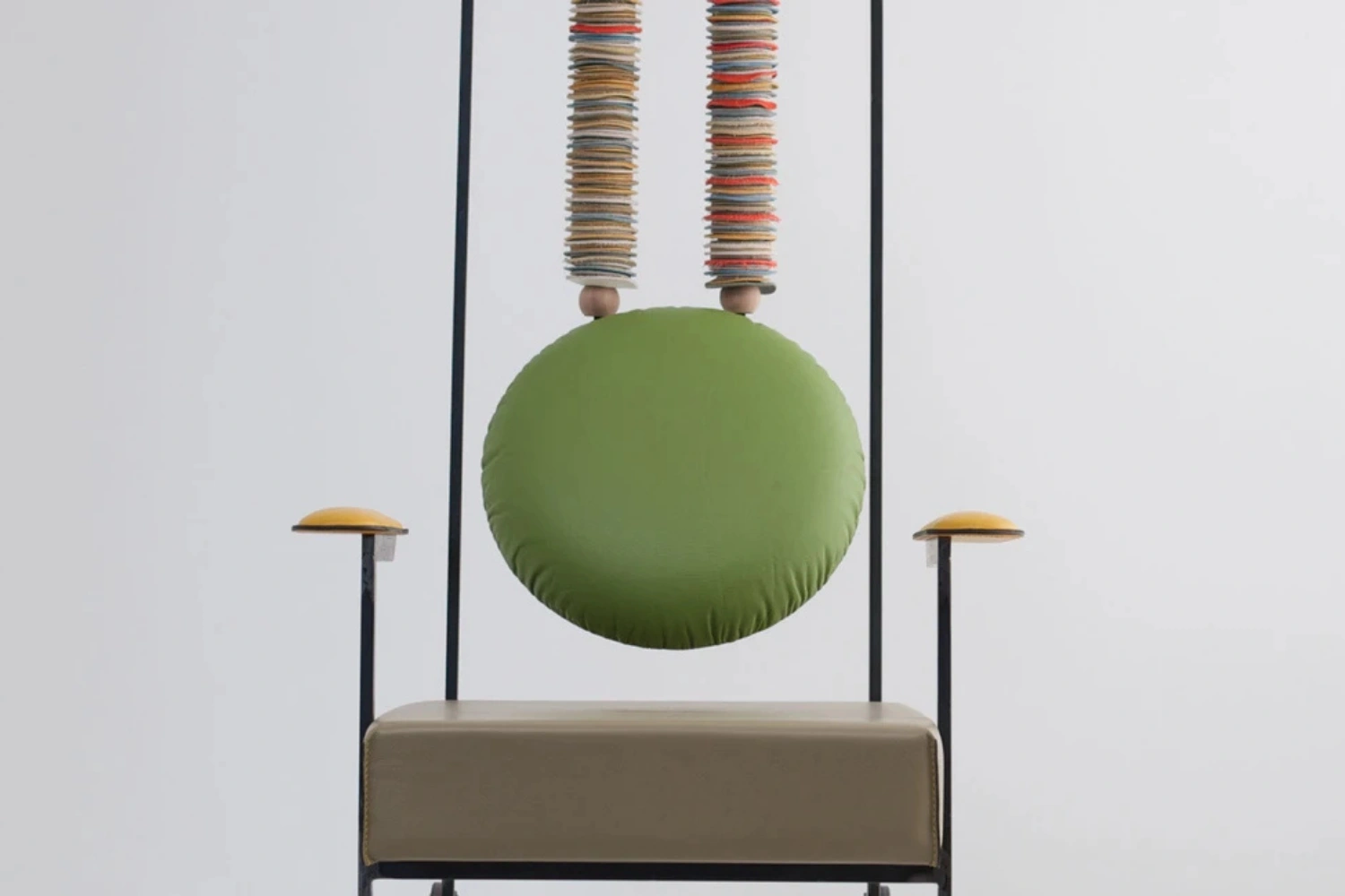mario milana 01