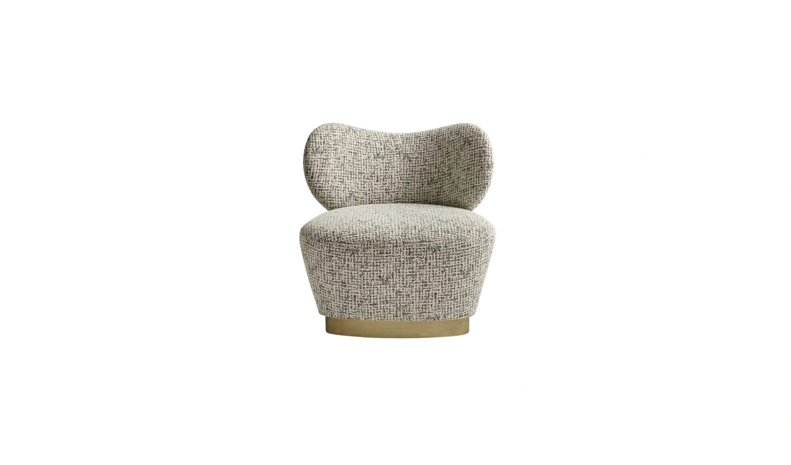 marvila poltrona 1