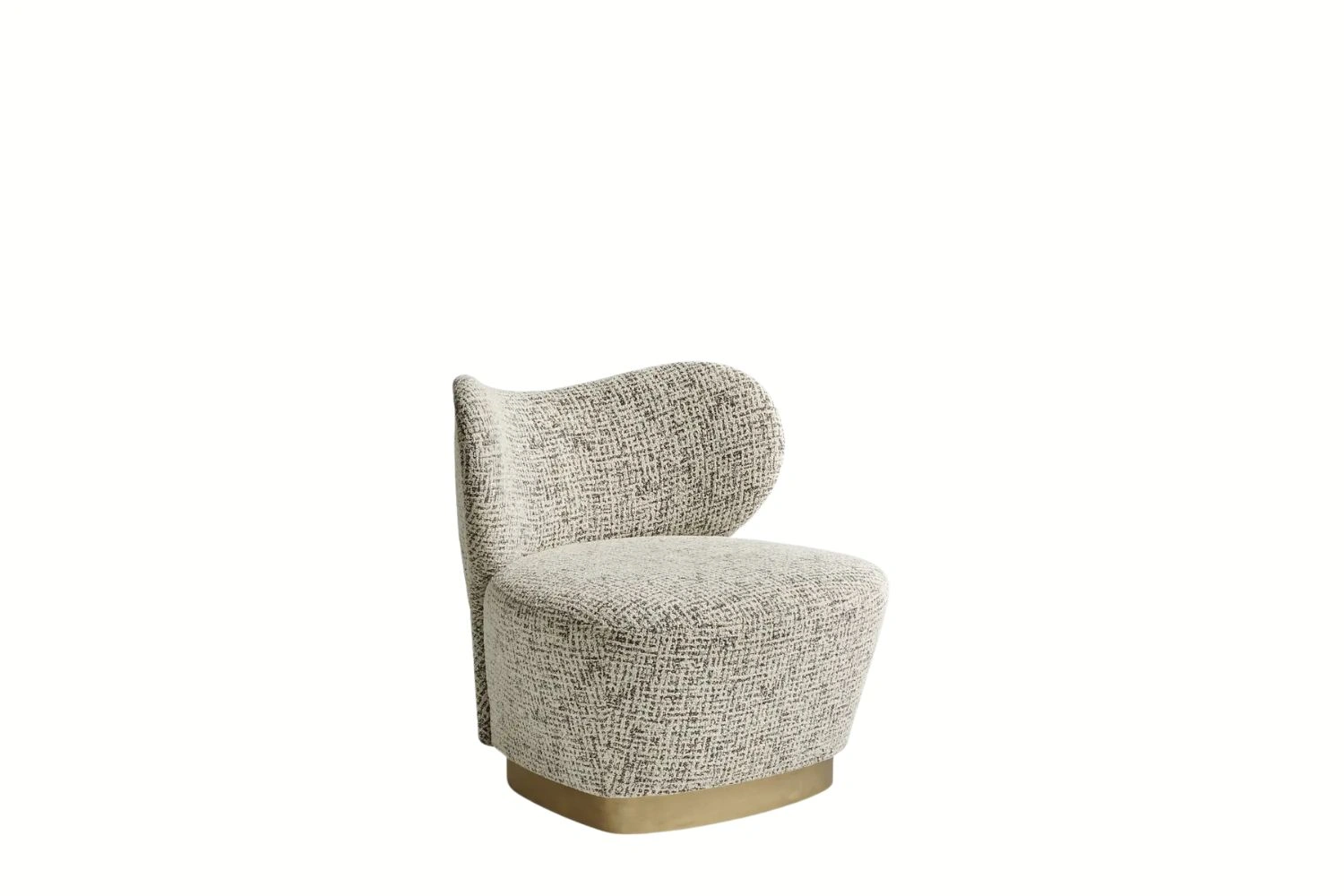 marvila poltrona 3
