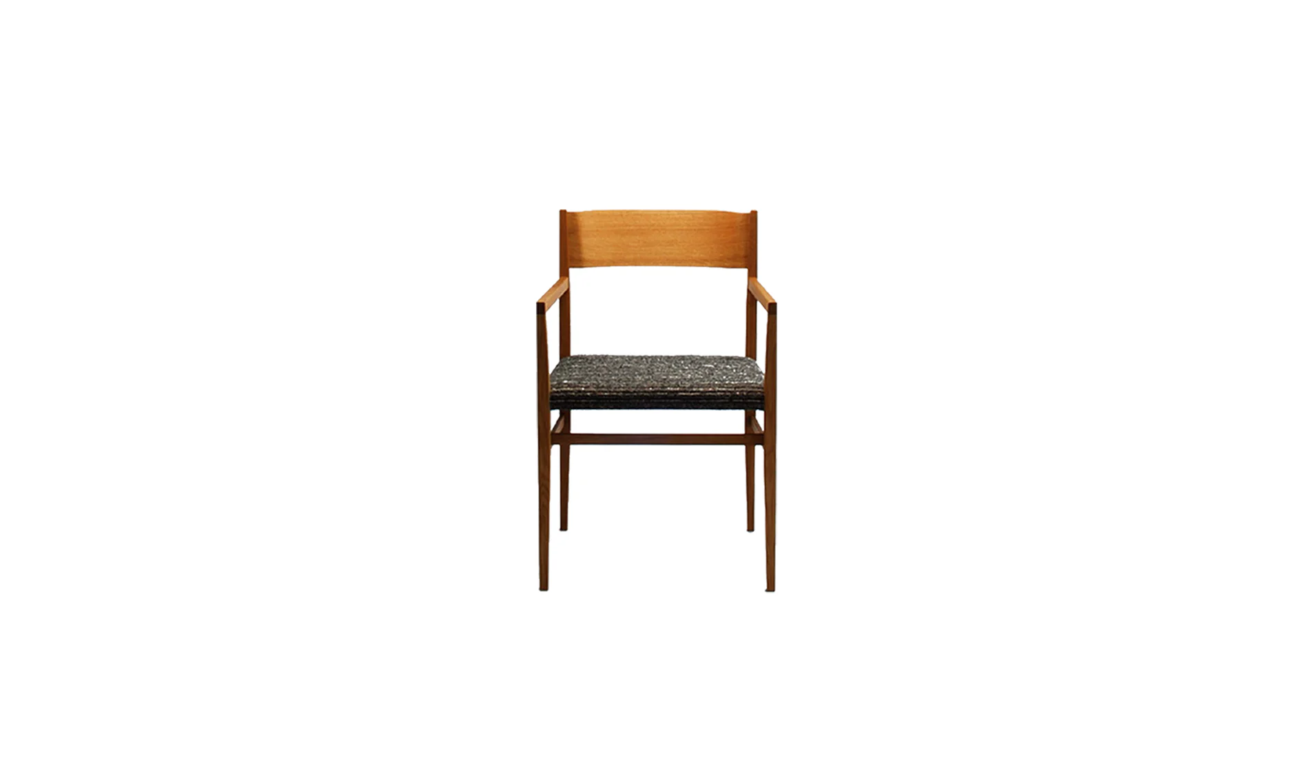 menu_arm_design_hiroshi_akutsu_01_1x