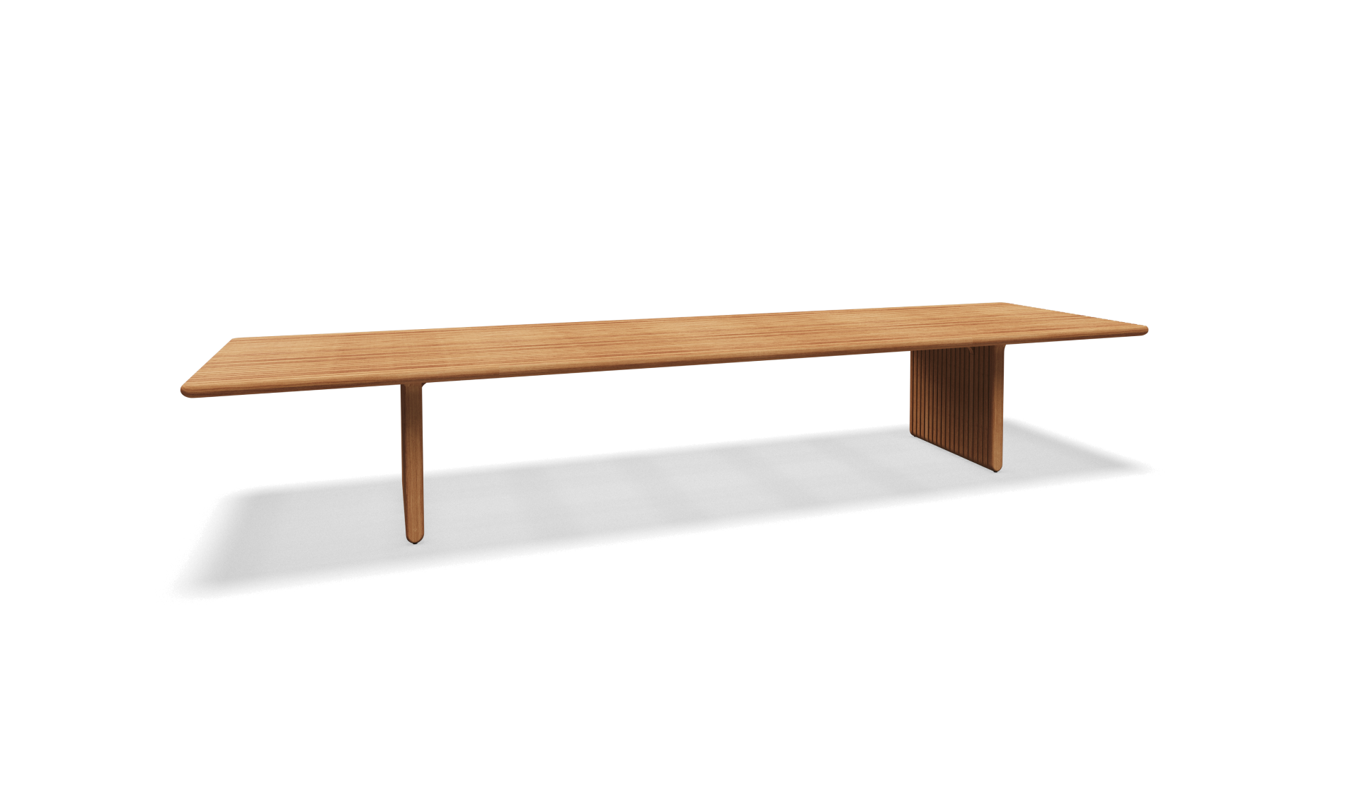 mesa 2