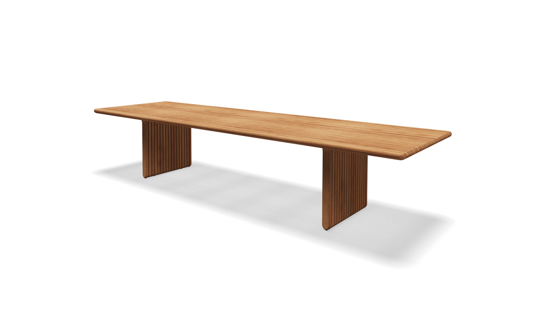 mesa 3