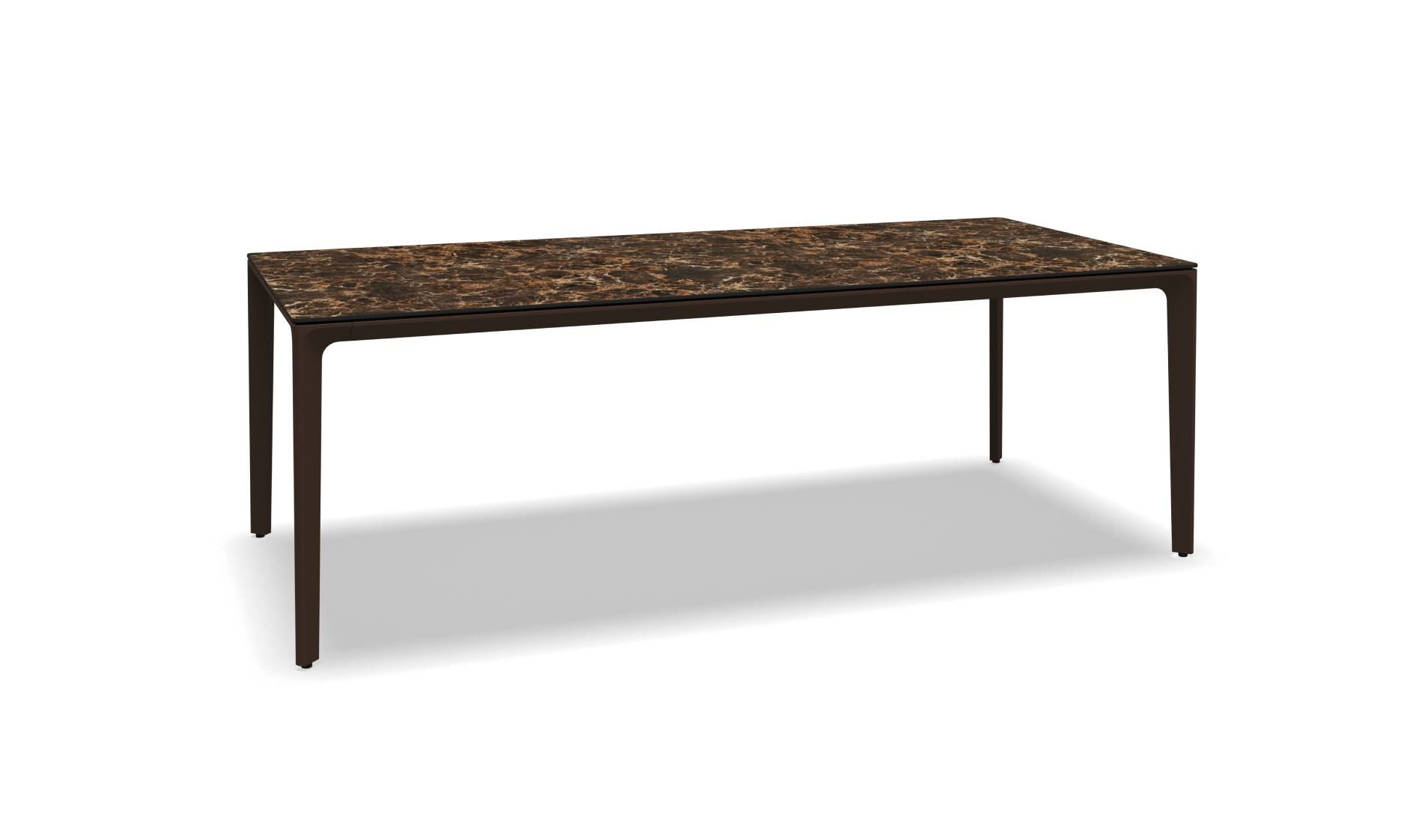 mesa 3