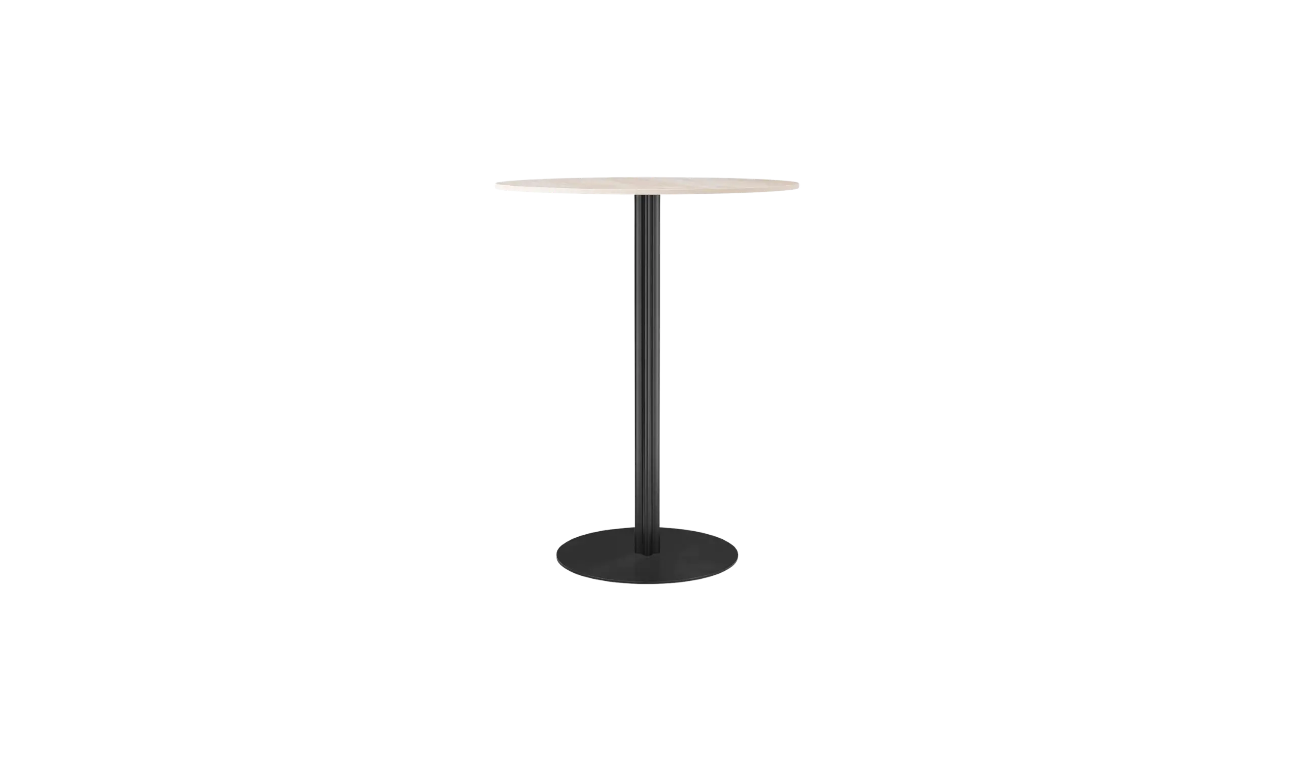 mesa bar harbour column