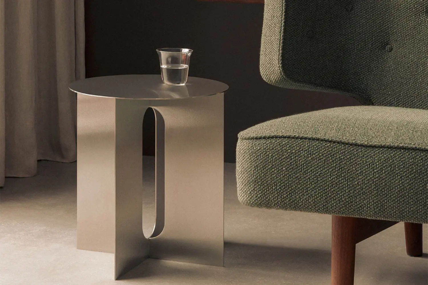 mesa de apoio androgyne (10)