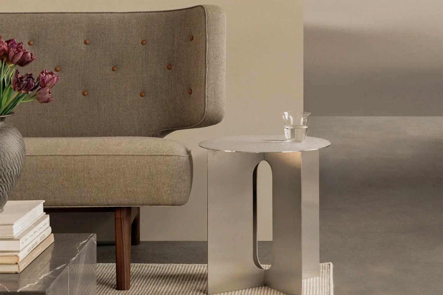 mesa de apoio androgyne (4)