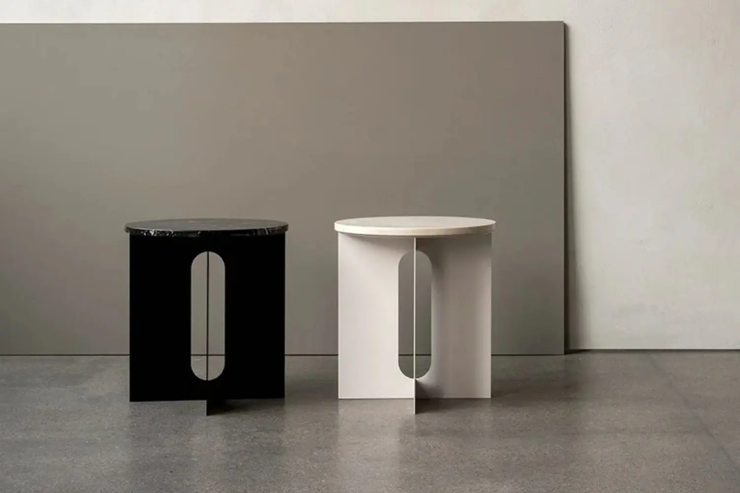 mesa de apoio androgyne (5)