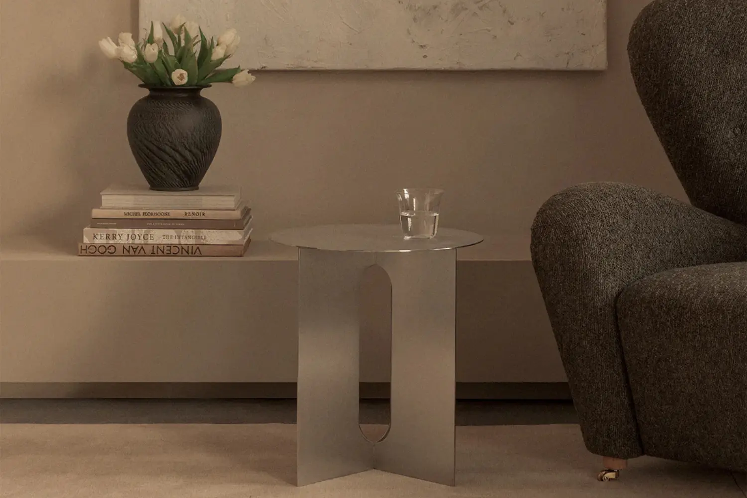 mesa de apoio androgyne (7)