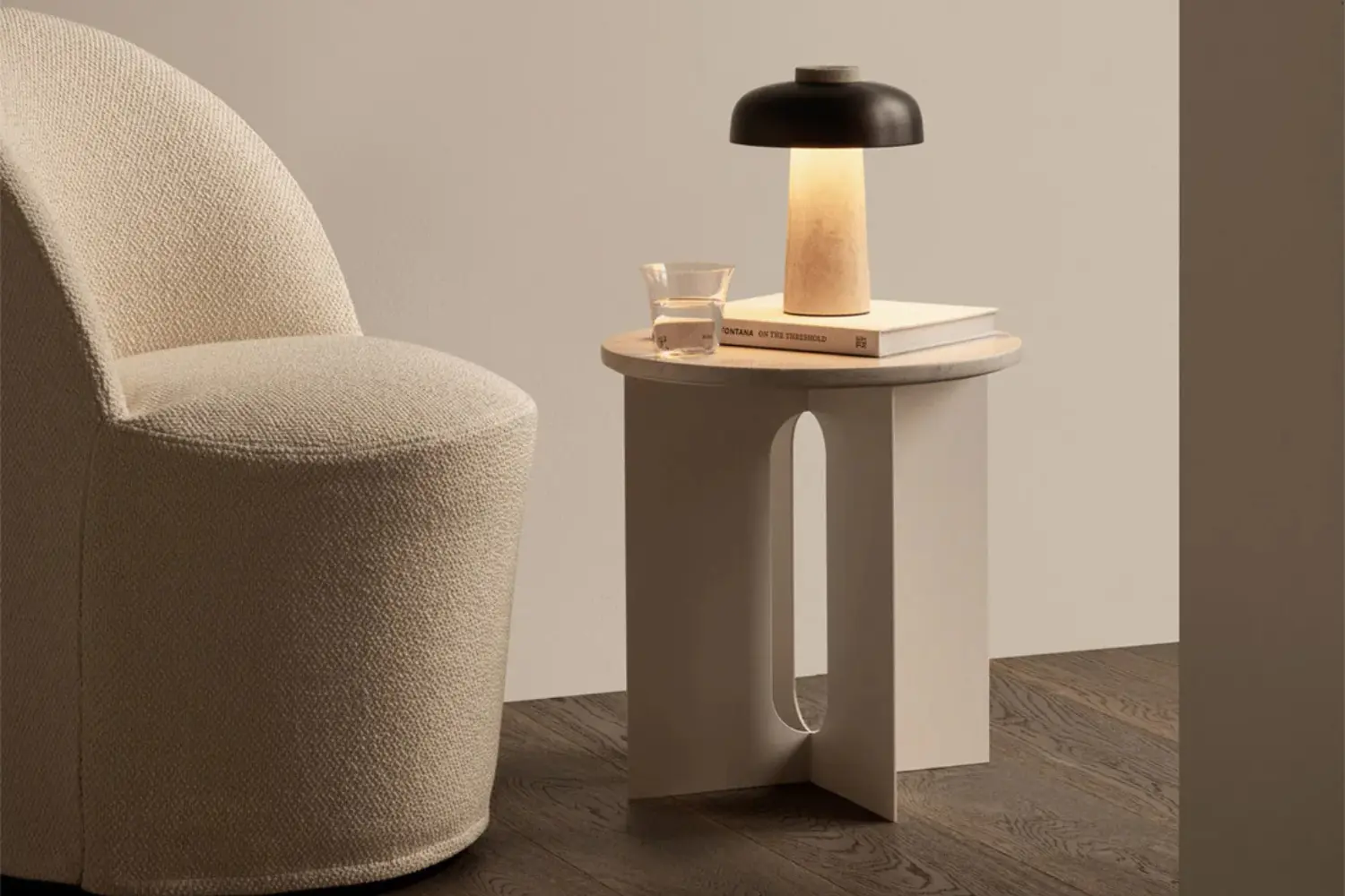 mesa de apoio androgyne (8)