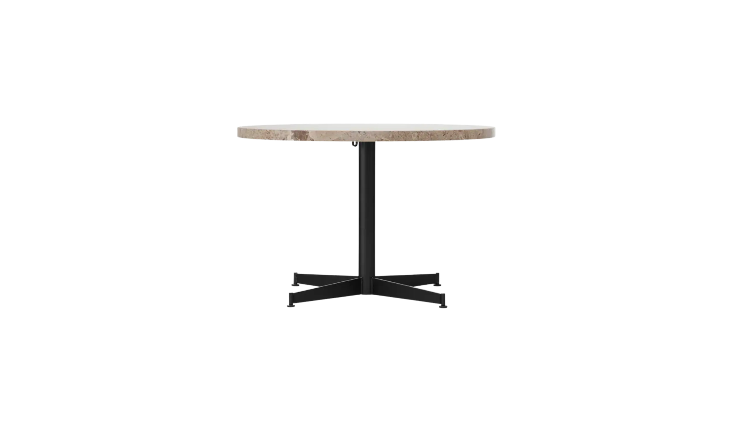 mesa de apoio nook