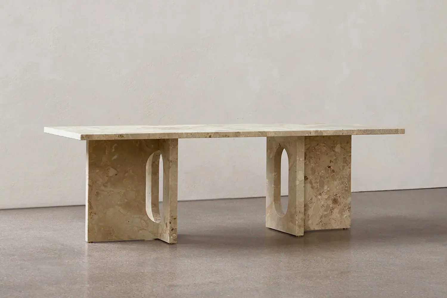 mesa de centro androgyne (18)